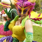 FairylandFestival'12 - King'sPark