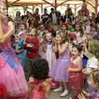 FairylandFestival'12 - King'sPark